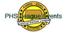 PHS League Events